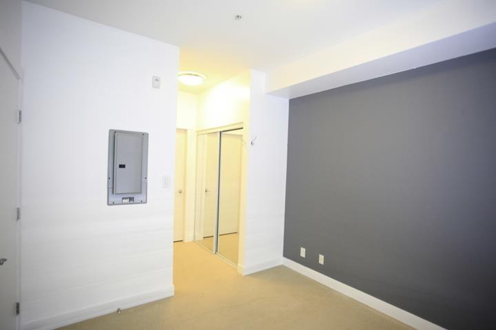 1xx 13468 King George Boulevard, Surrey, British Columbia  V3T 0H5 - Photo 9 - R3137876