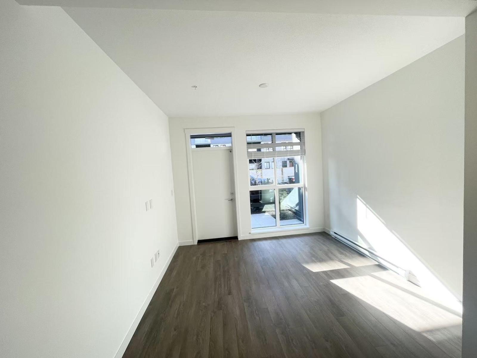 12* 15733 85 Avenue, Surrey, British Columbia  V4N 6W8 - Photo 10 - R3137882
