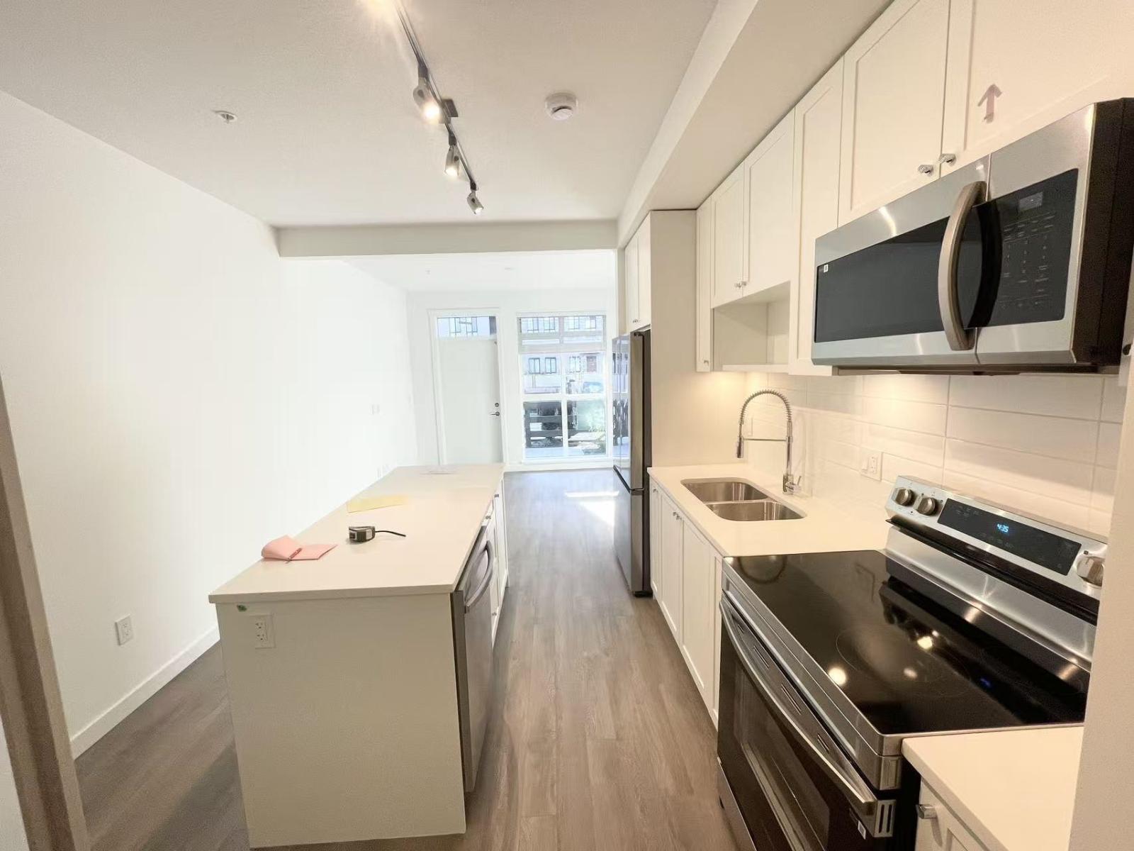 12* 15733 85 Avenue, Surrey, British Columbia  V4N 6W8 - Photo 11 - R3137882
