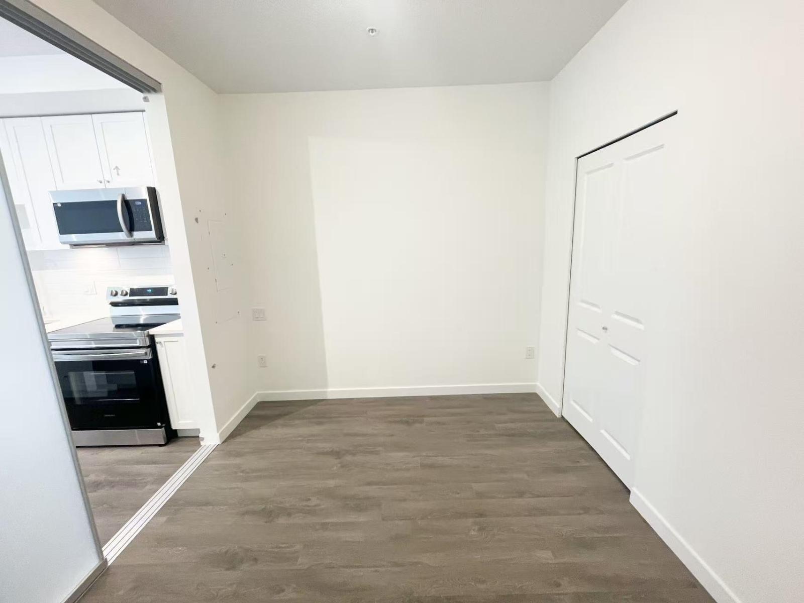 12* 15733 85 Avenue, Surrey, British Columbia  V4N 6W8 - Photo 12 - R3137882