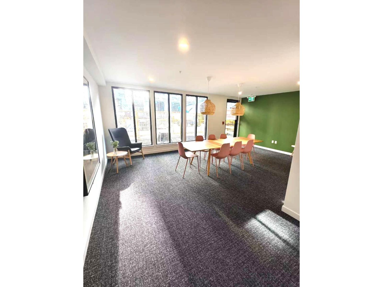 12* 15733 85 Avenue, Surrey, British Columbia  V4N 6W8 - Photo 14 - R3137882