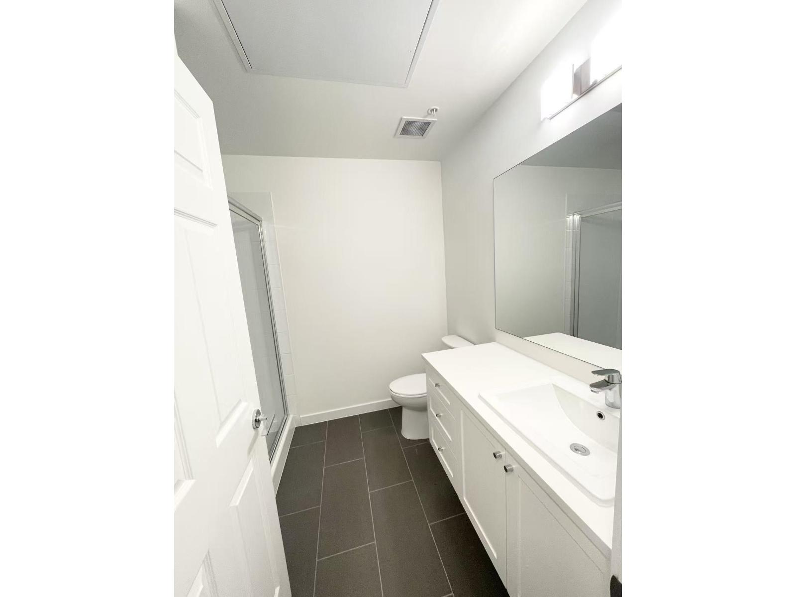 12* 15733 85 Avenue, Surrey, British Columbia  V4N 6W8 - Photo 3 - R3137882