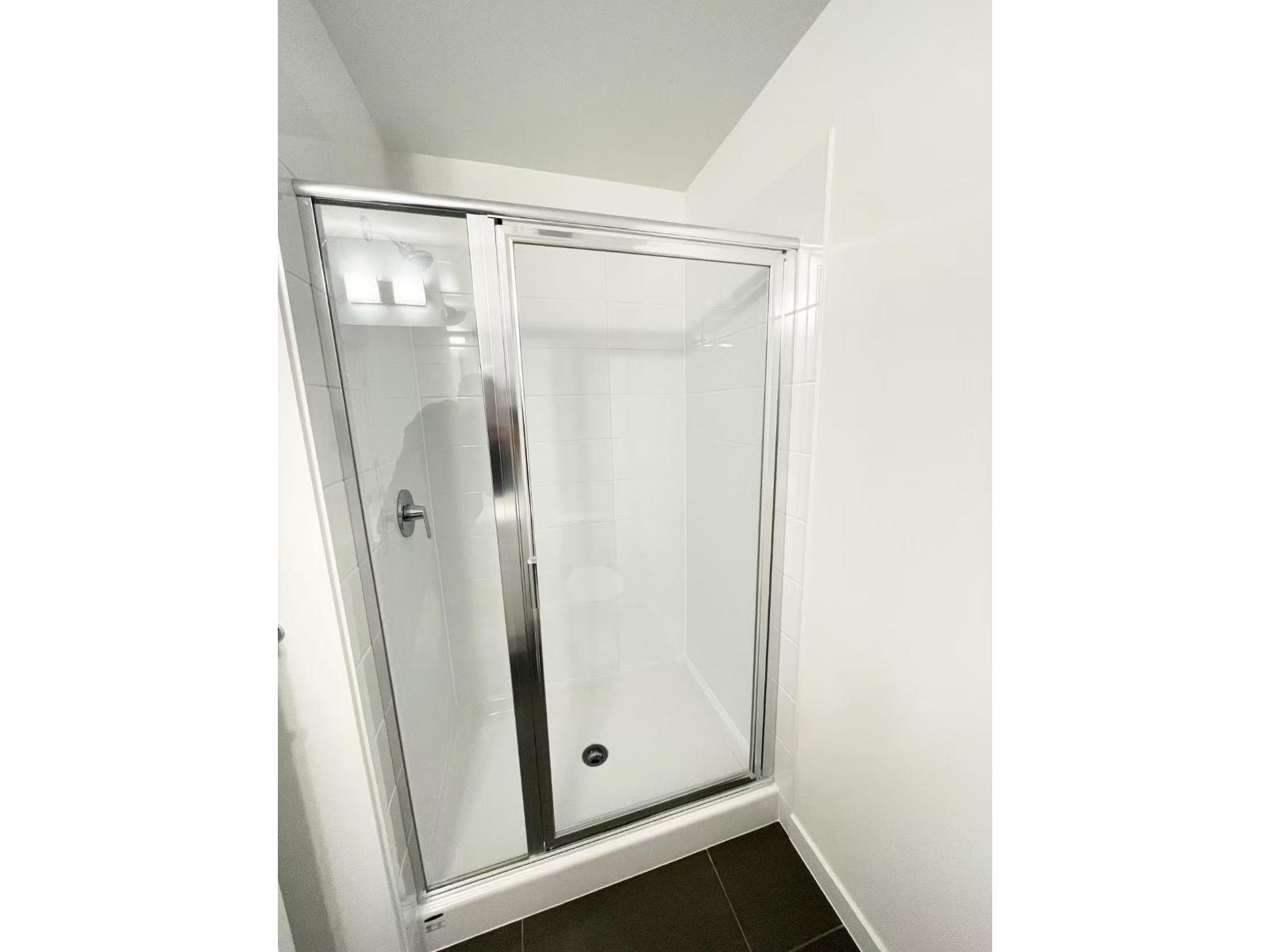 12* 15733 85 Avenue, Surrey, British Columbia  V4N 6W8 - Photo 4 - R3137882