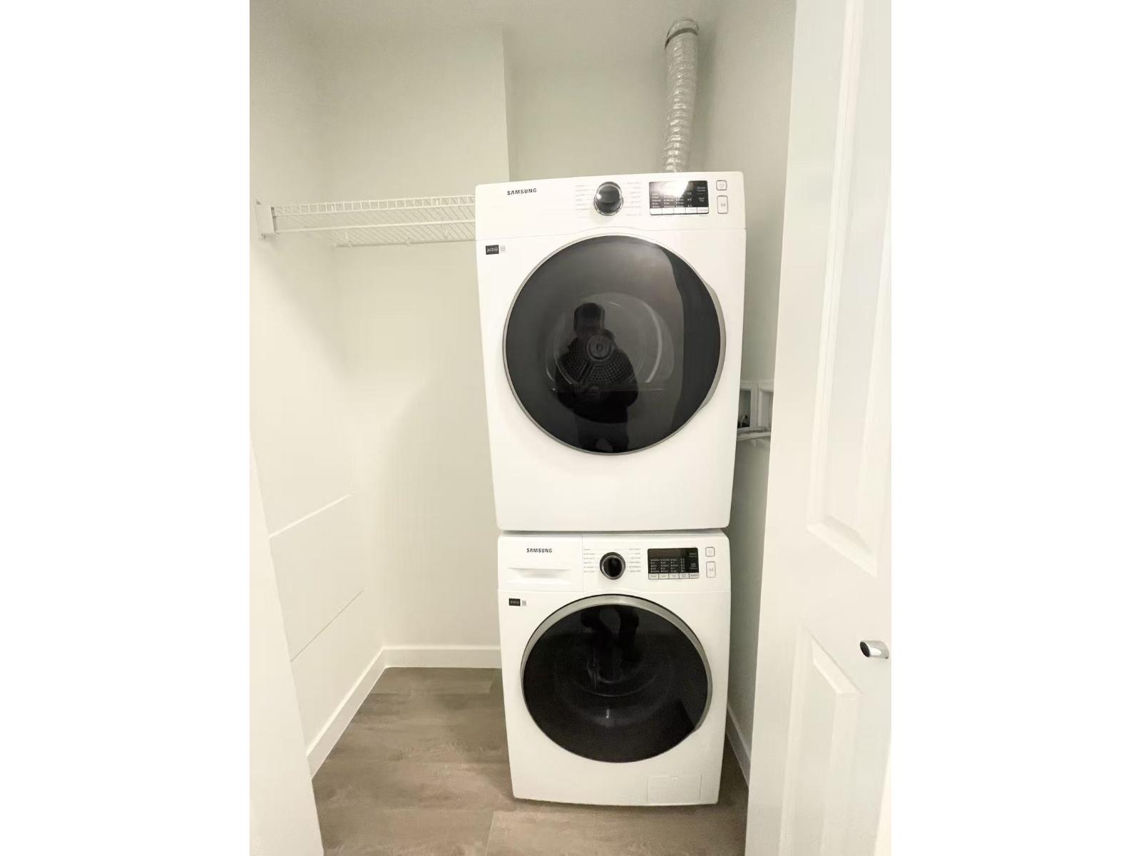 12* 15733 85 Avenue, Surrey, British Columbia  V4N 6W8 - Photo 5 - R3137882