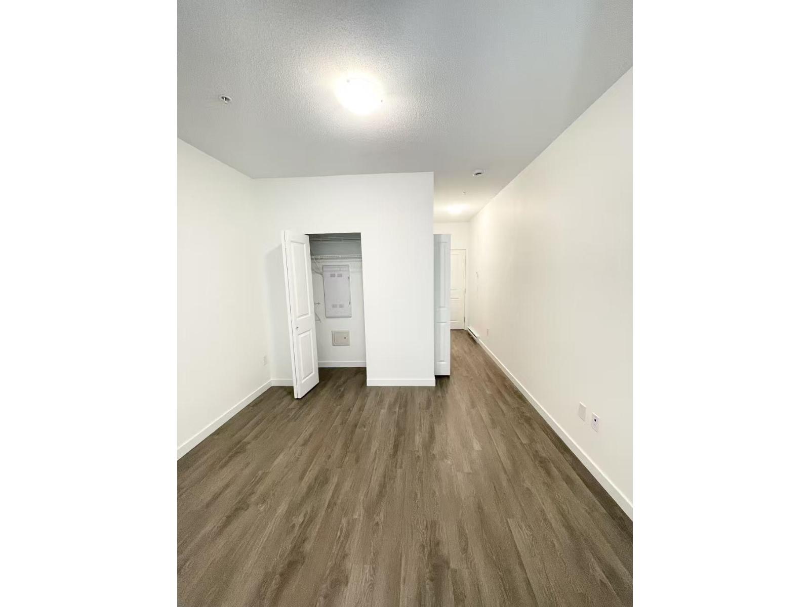 12* 15733 85 Avenue, Surrey, British Columbia  V4N 6W8 - Photo 6 - R3137882