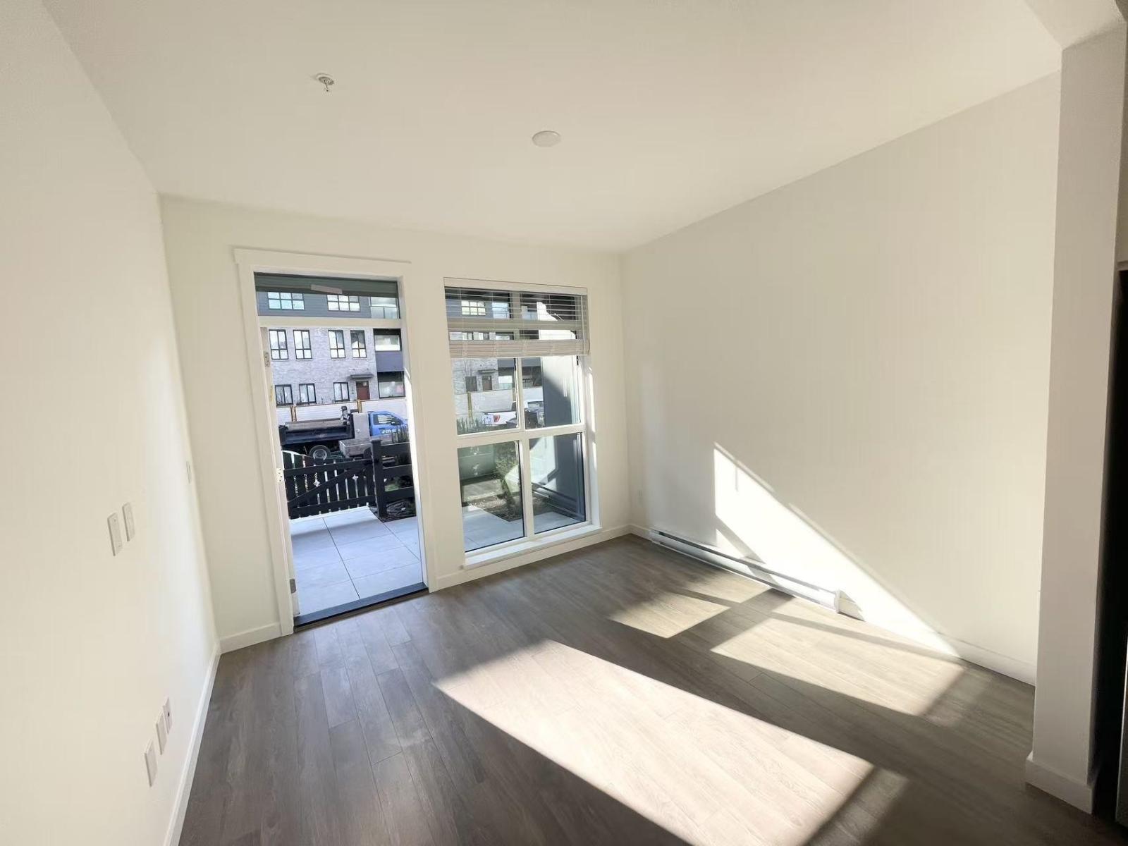 12* 15733 85 Avenue, Surrey, British Columbia  V4N 6W8 - Photo 7 - R3137882