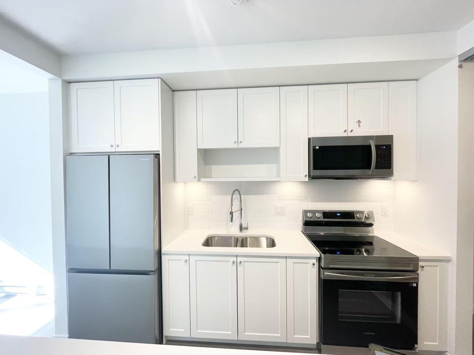 12* 15733 85 Avenue, Surrey, British Columbia  V4N 6W8 - Photo 8 - R3137882