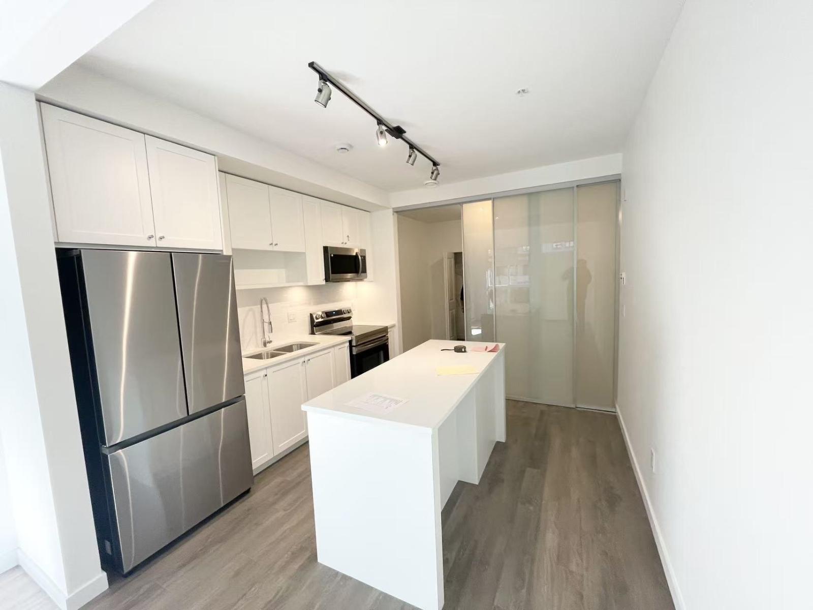 12* 15733 85 Avenue, Surrey, British Columbia  V4N 6W8 - Photo 9 - R3137882