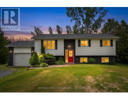 3305 AMEY ROAD, Frontenac, Ontario