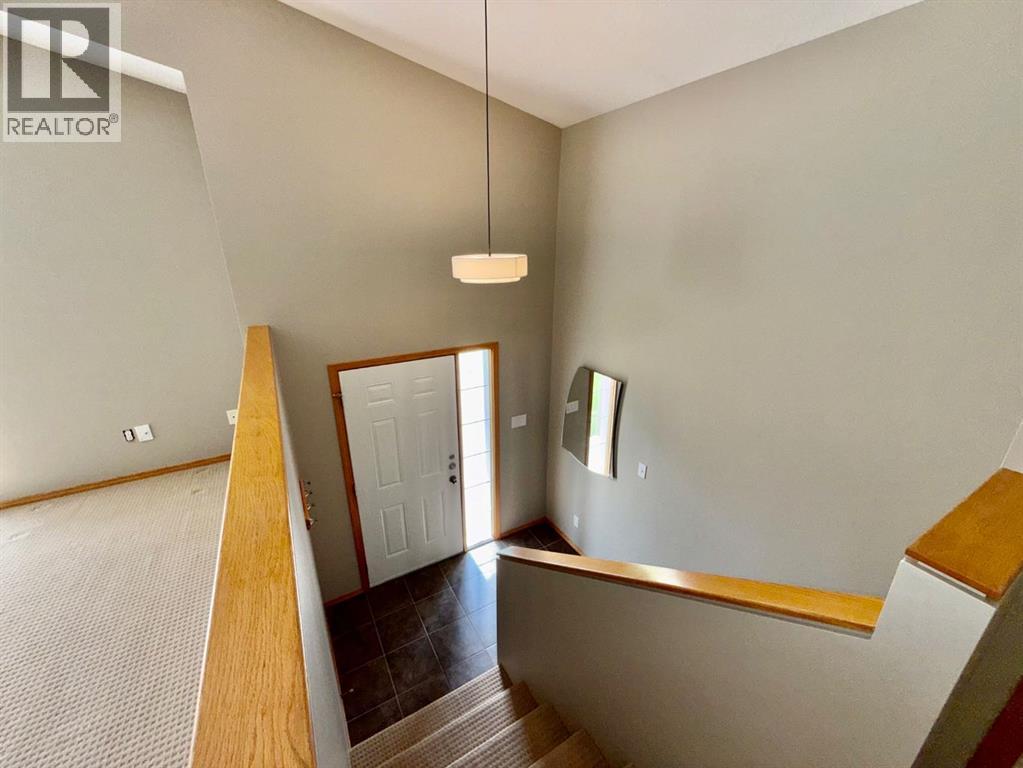 40 Micmac Court W, Lethbridge, Alberta  T1K 7P9 - Photo 22 - A2321798