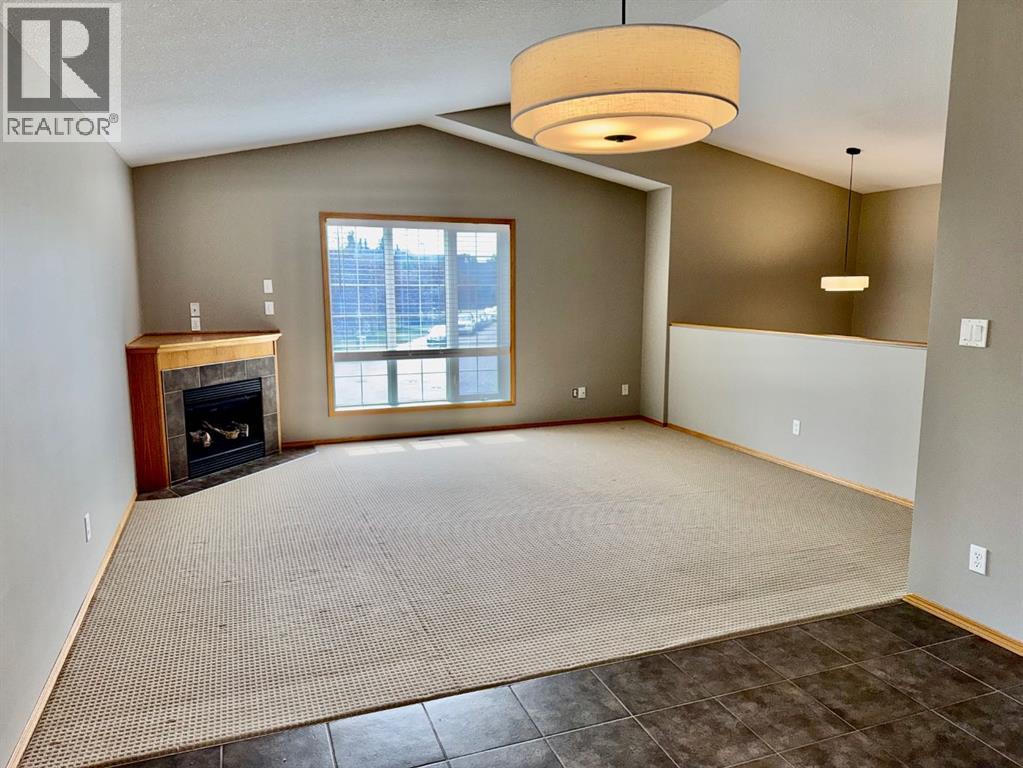 40 Micmac Court W, Lethbridge, Alberta  T1K 7P9 - Photo 18 - A2321798