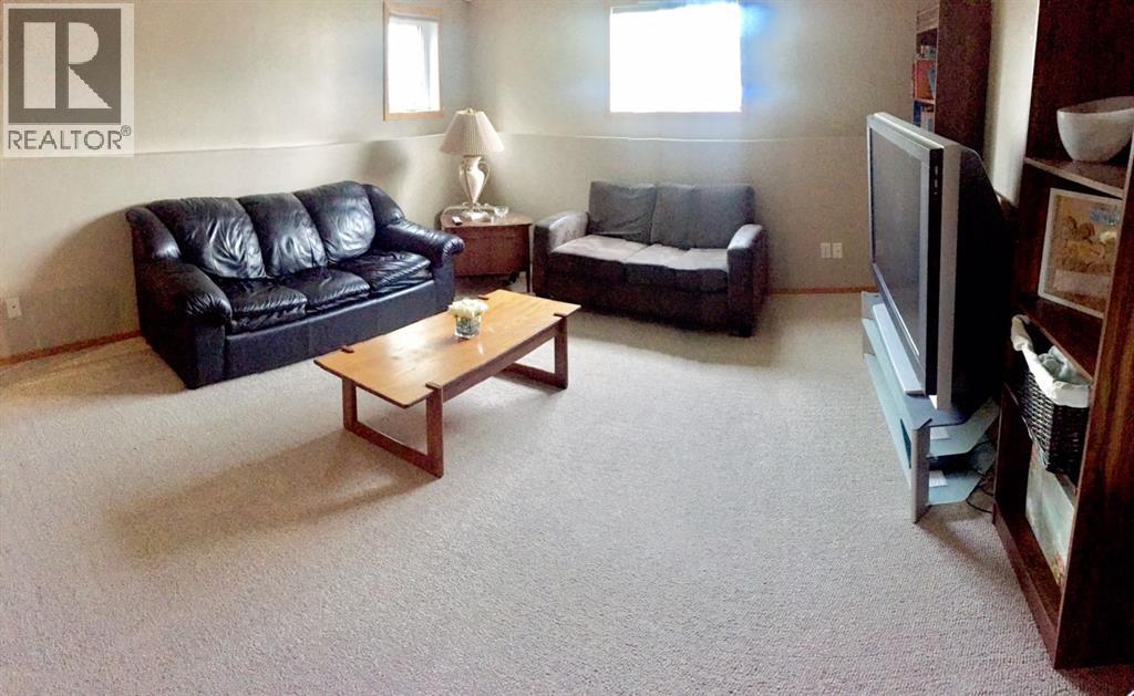 40 Micmac Court W, Lethbridge, Alberta  T1K 7P9 - Photo 24 - A2321798