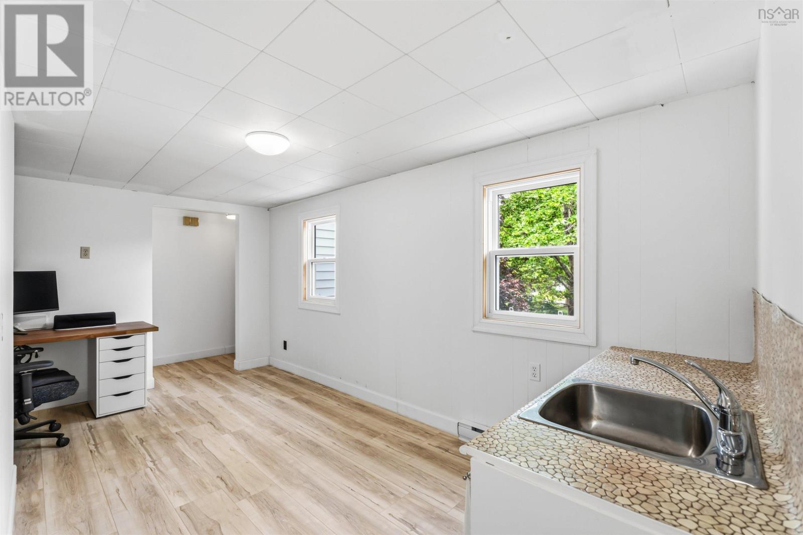 15 Exhibition Street, Kentville, Nova Scotia  B4N 1B9 - Photo 19 - 202611717