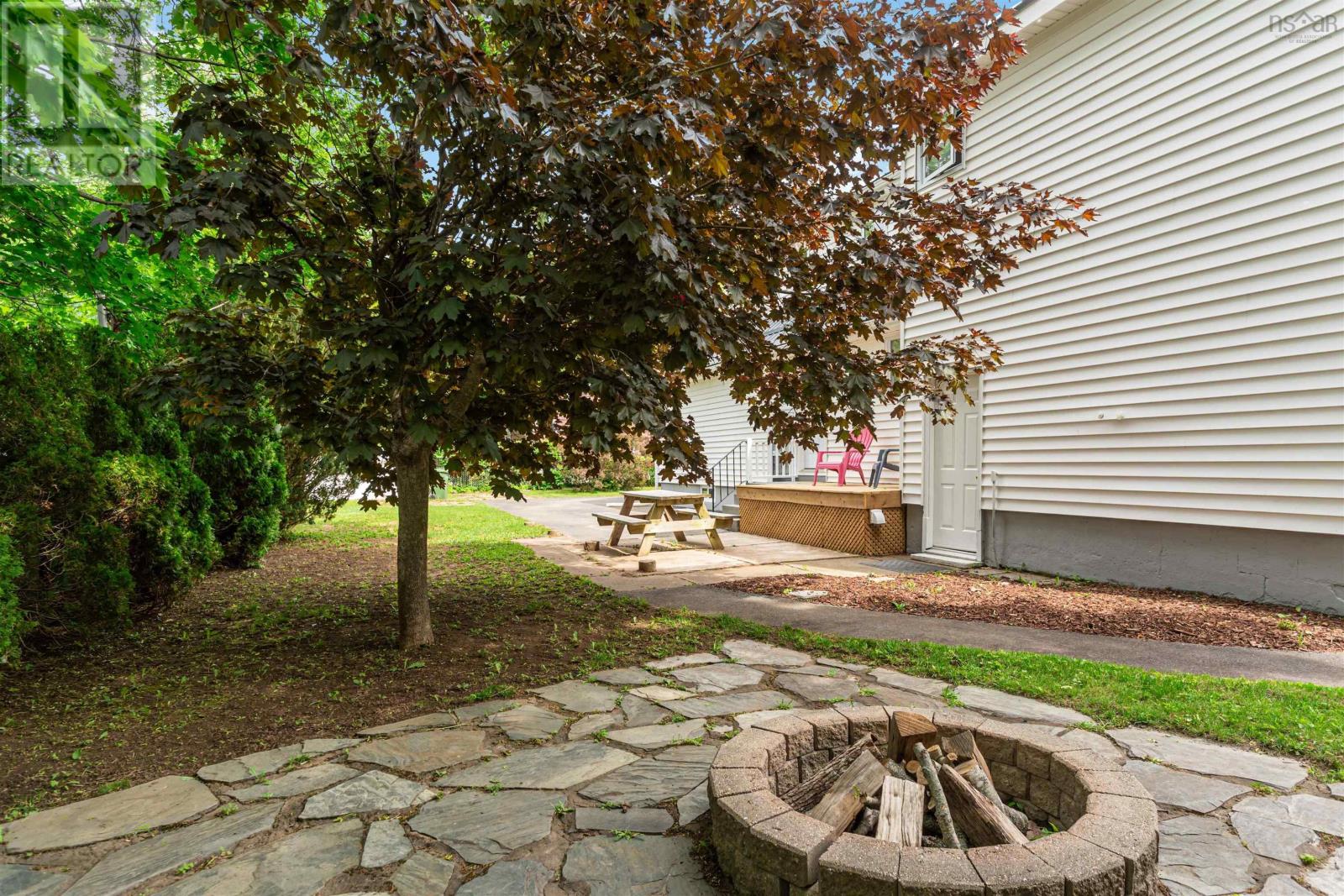15 Exhibition Street, Kentville, Nova Scotia  B4N 1B9 - Photo 26 - 202611717