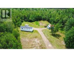 103 Saint Paul, Rogersville, New Brunswick