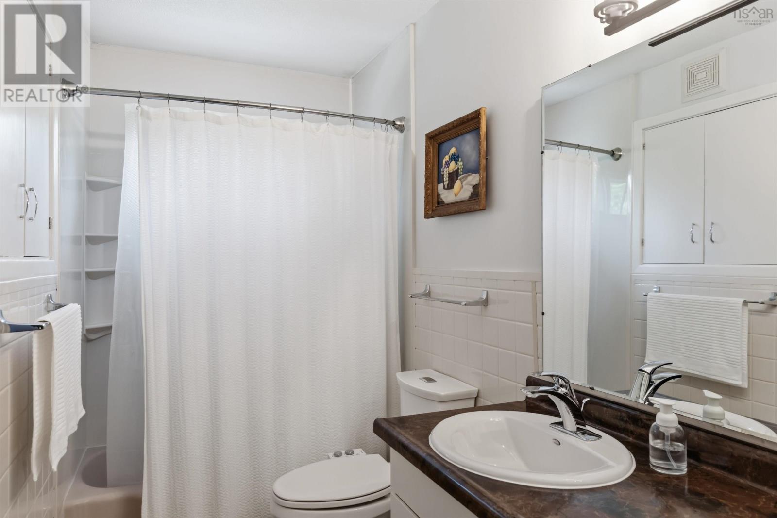 15 Exhibition Street, Kentville, Nova Scotia  B4N 1B9 - Photo 16 - 202611717