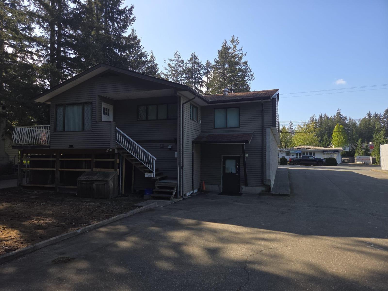 20043 40a Avenue, Langley, British Columbia  V3A 2Y6 - Photo 29 - C8079710