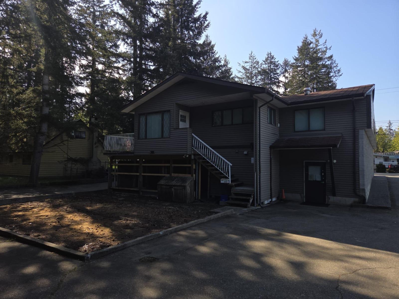 20043 40a Avenue, Langley, British Columbia  V3A 2Y6 - Photo 30 - C8079710