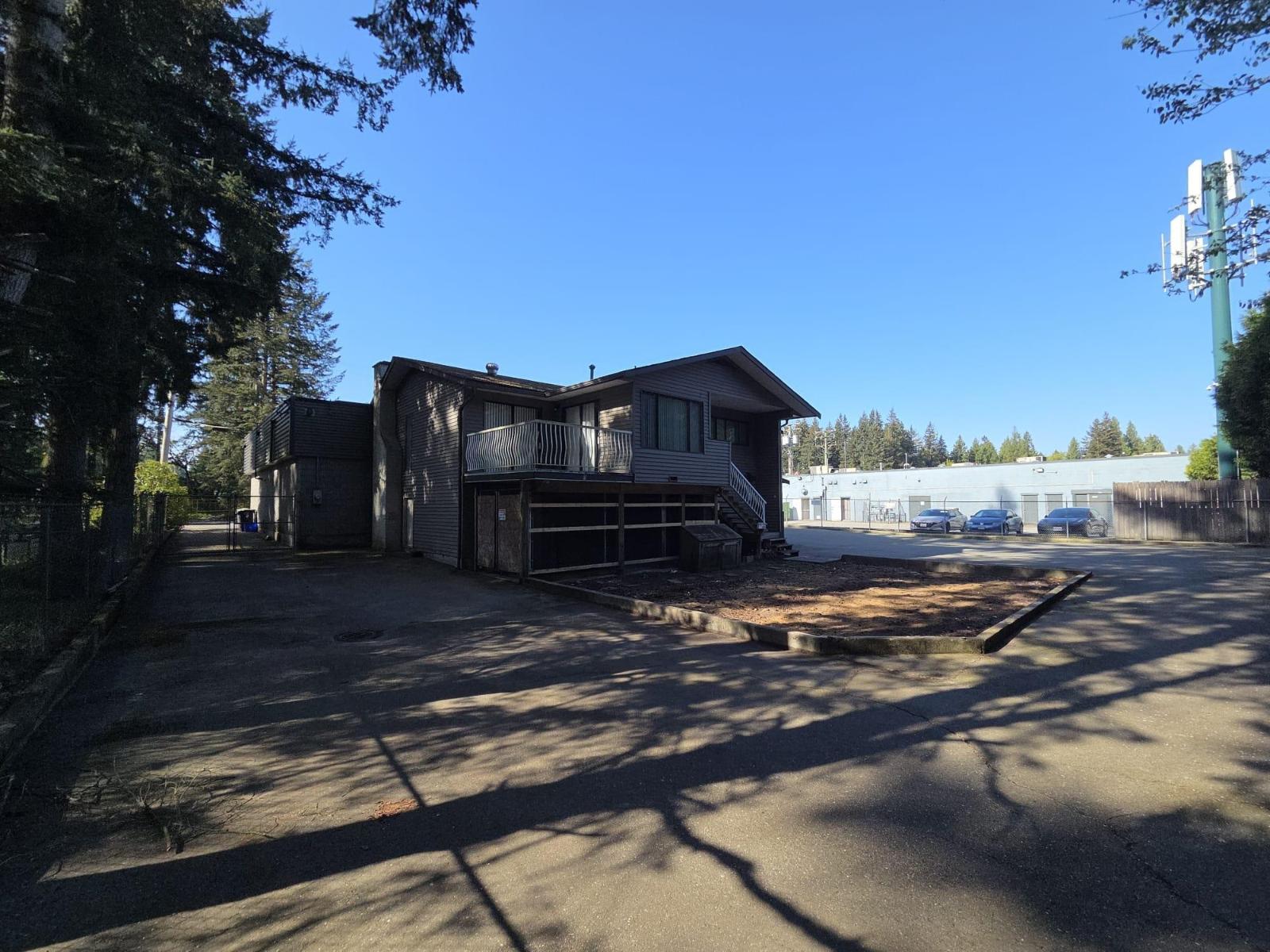 20043 40a Avenue, Langley, British Columbia  V3A 2Y6 - Photo 32 - C8079710