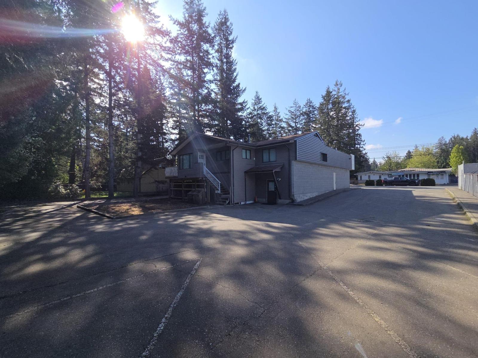 20043 40a Avenue, Langley, British Columbia  V3A 2Y6 - Photo 33 - C8079710