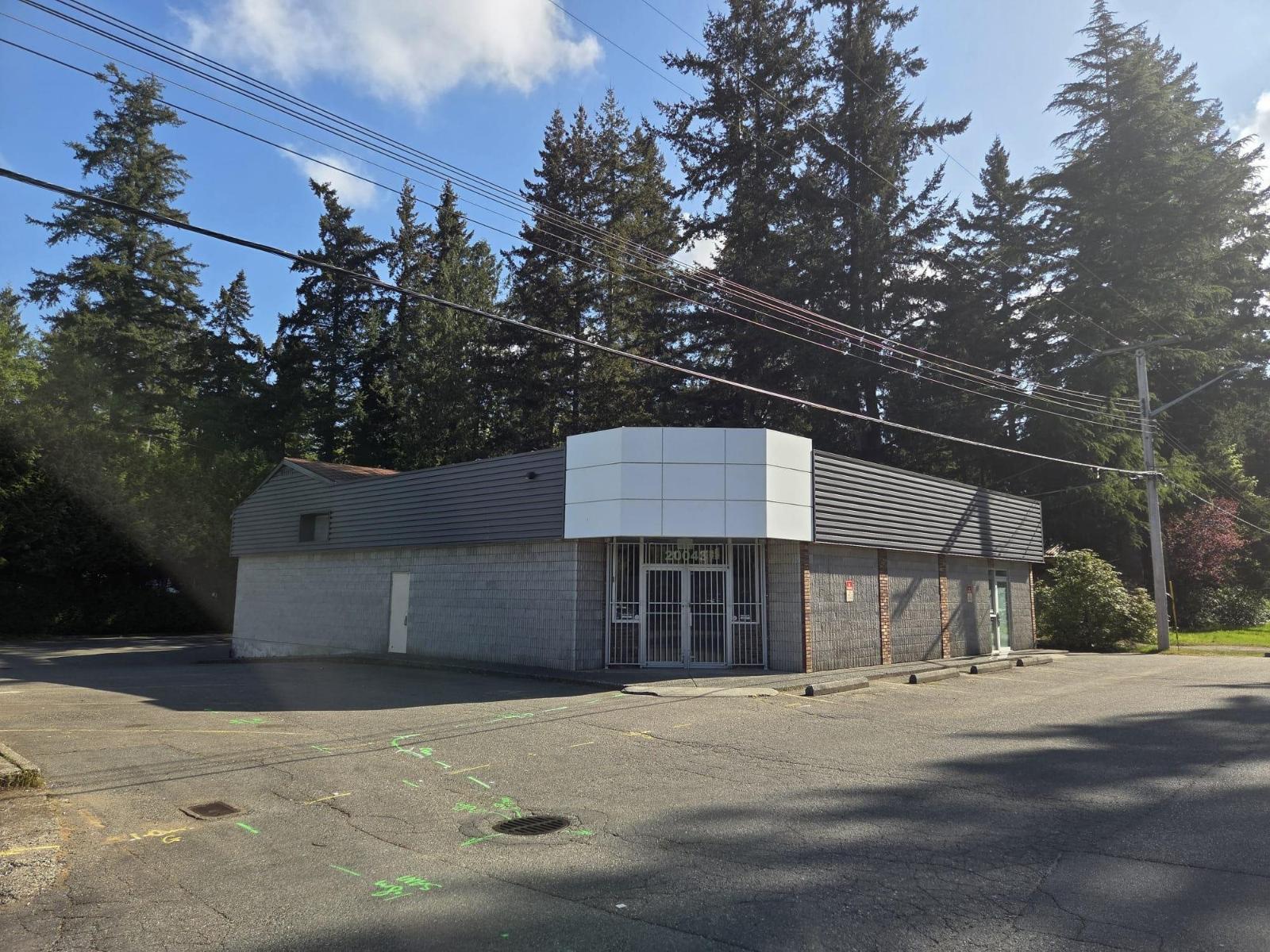 20043 40a Avenue, Langley, British Columbia  V3A 2Y6 - Photo 4 - C8079710