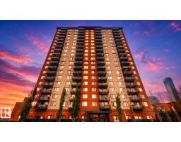 #1708 10303 105 St NW, Edmonton, Alberta T5J 5G3 (29925367)