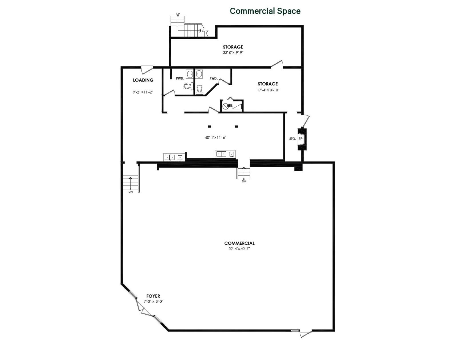 20043 40a Avenue, Langley, British Columbia  V3A 2Y6 - Photo 27 - C8079710
