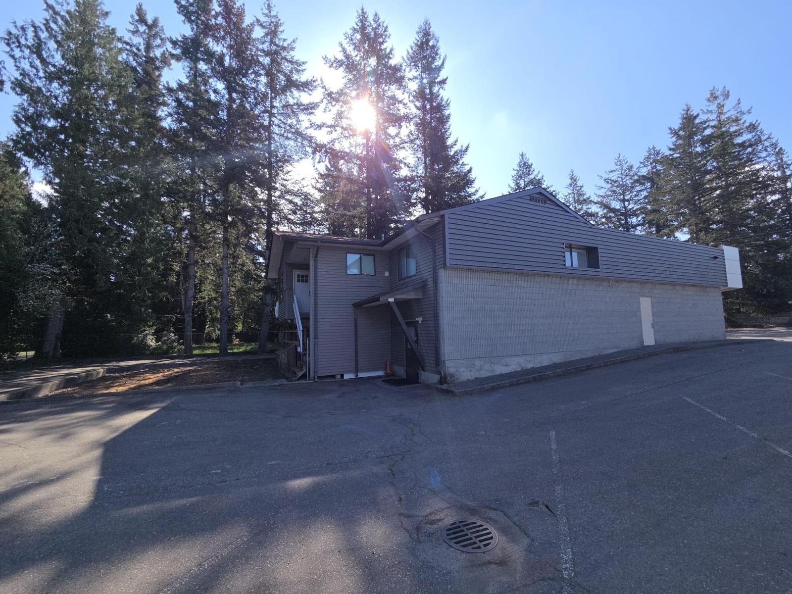 20043 40a Avenue, Langley, British Columbia  V3A 2Y6 - Photo 8 - C8079710
