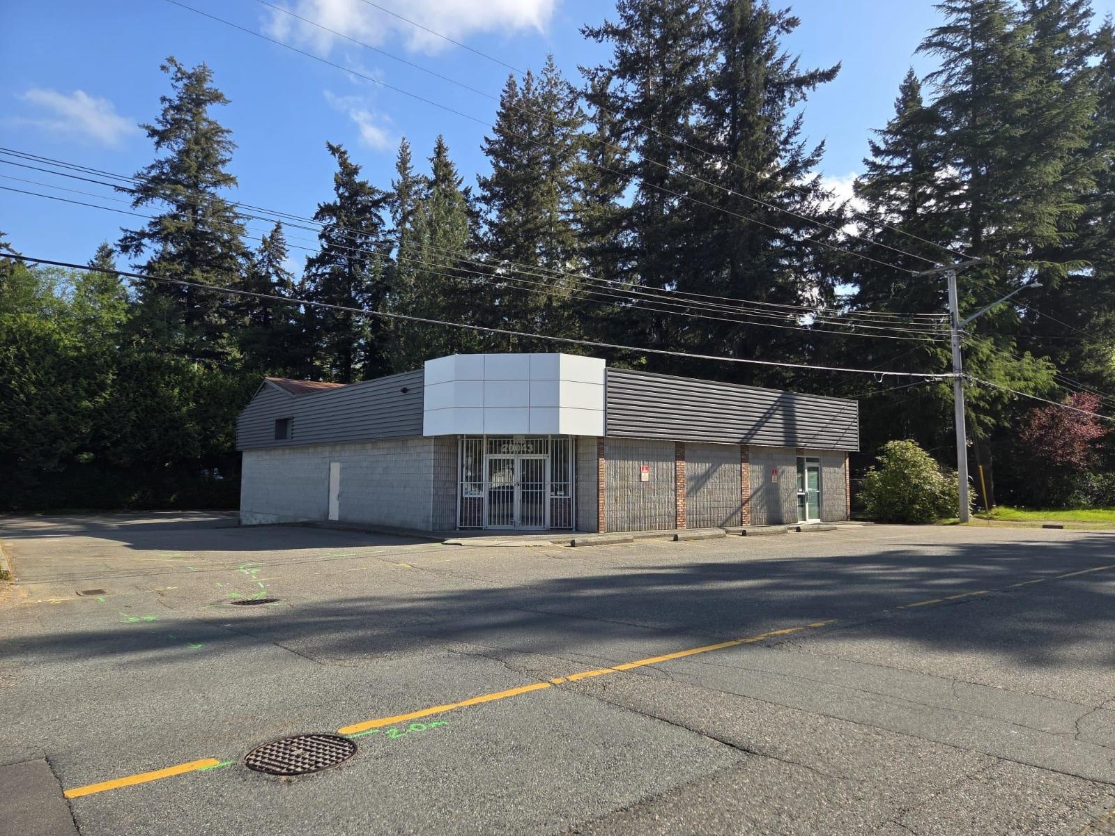 20043 40a Avenue, Langley, British Columbia  V3A 2Y6 - Photo 5 - C8079710