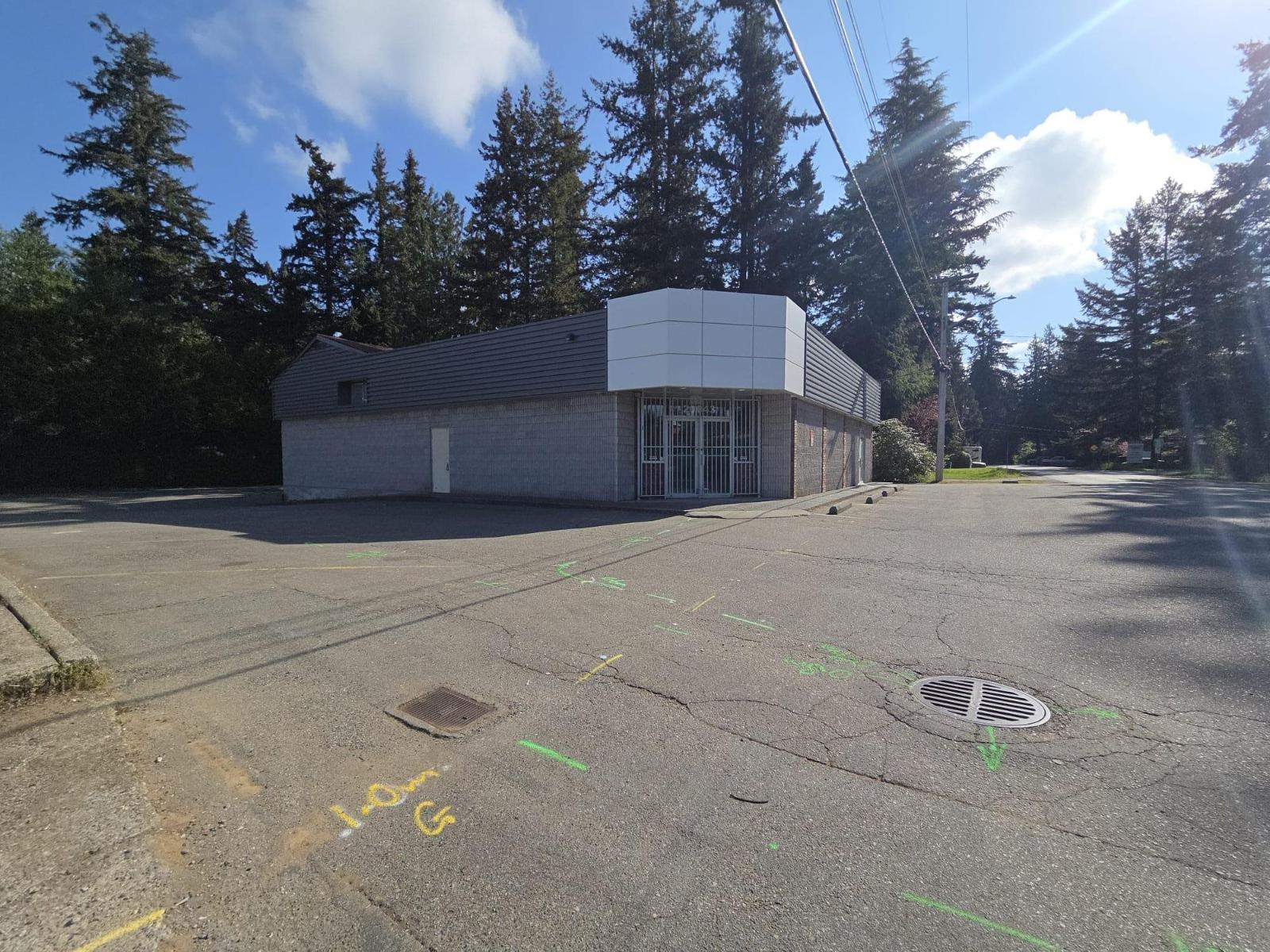 20043 40a Avenue, Langley, British Columbia  V3A 2Y6 - Photo 6 - C8079710