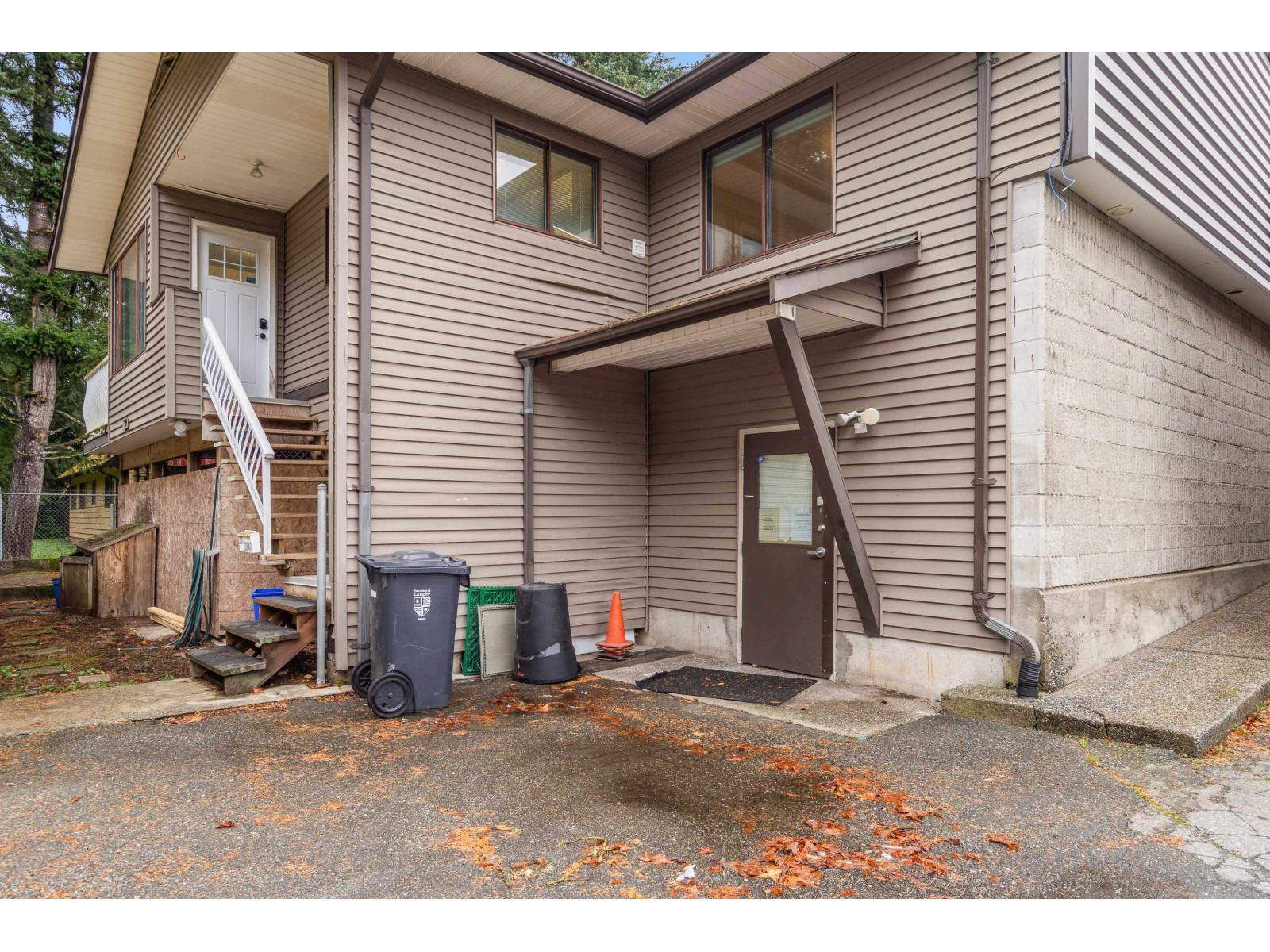 20043 40a Avenue, Langley, British Columbia  V3A 2Y6 - Photo 17 - C8079710
