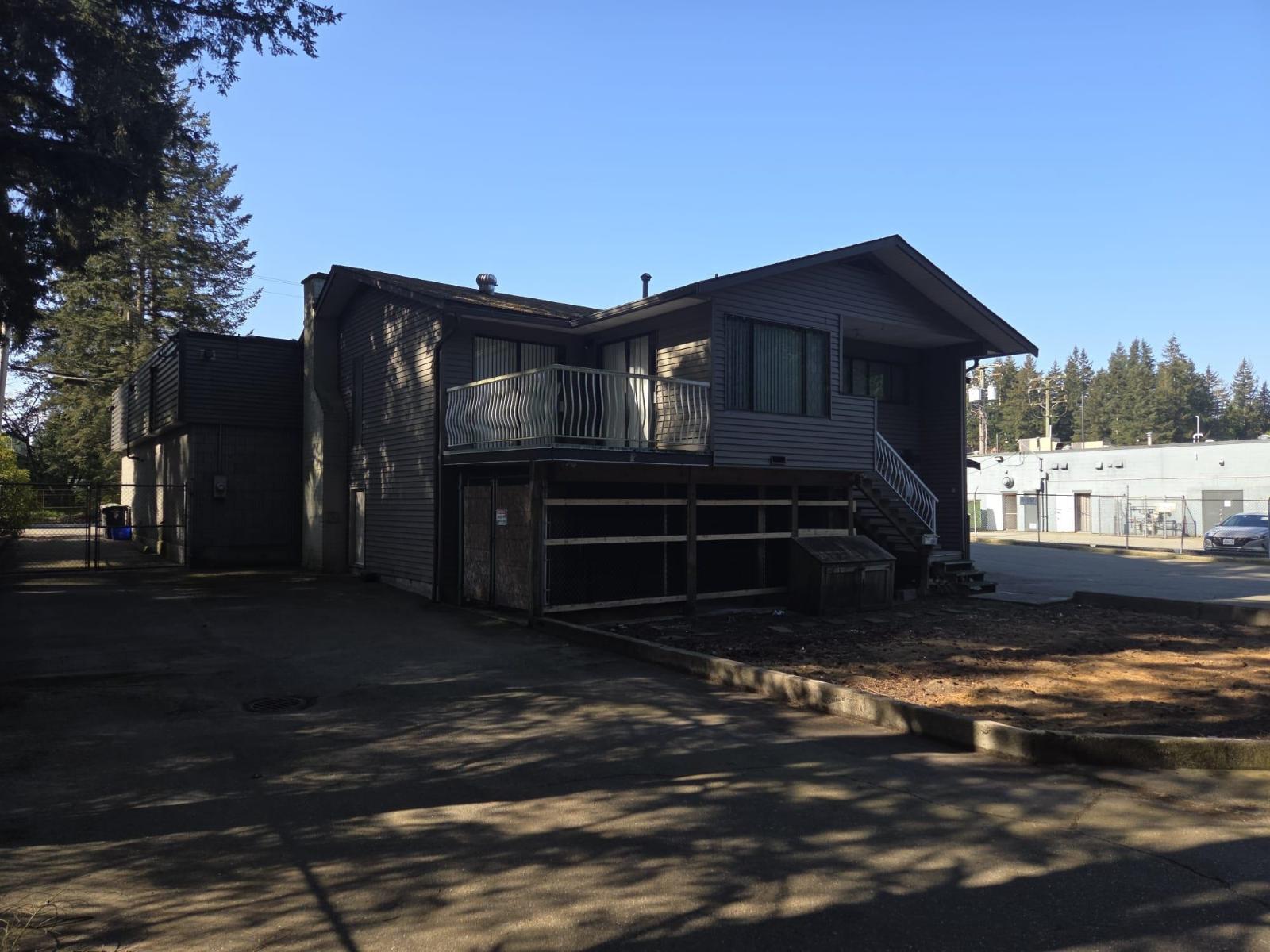 20043 40a Avenue, Langley, British Columbia  V3A 2Y6 - Photo 31 - C8079710