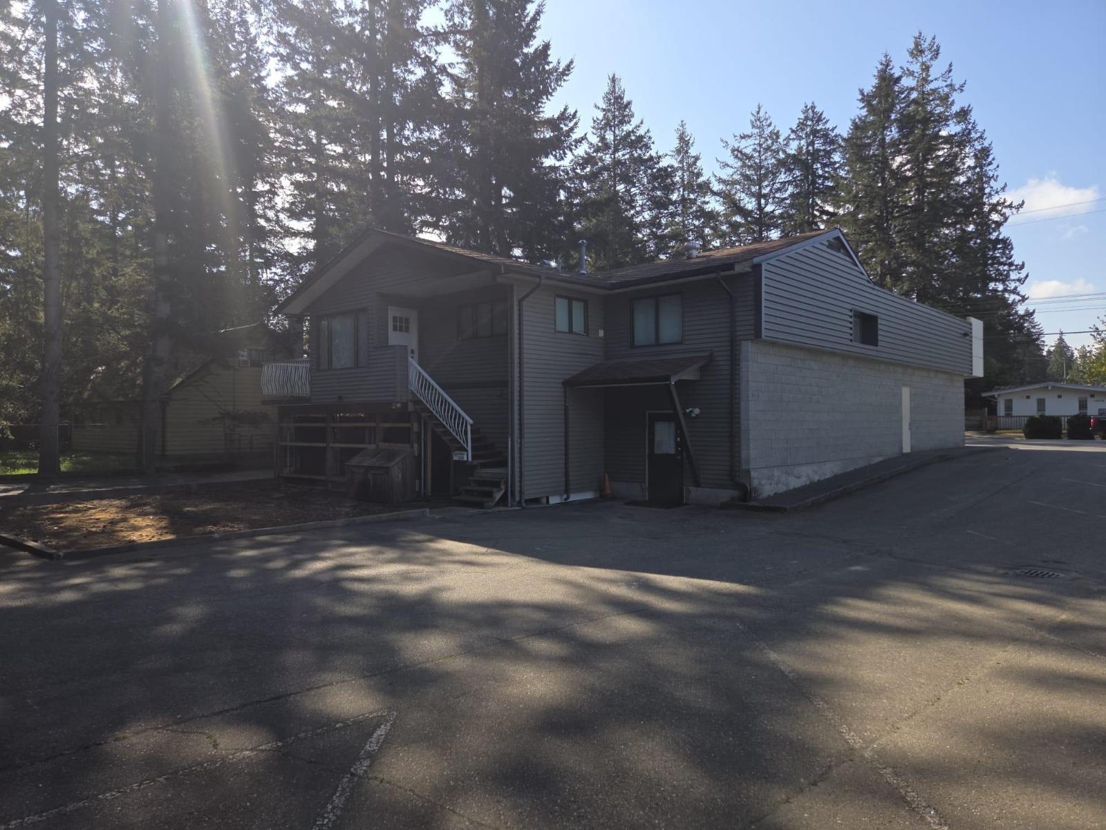 20043 40a Avenue, Langley, British Columbia  V3A 2Y6 - Photo 35 - C8079710