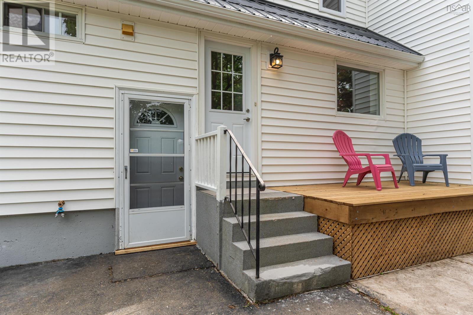 15 Exhibition Street, Kentville, Nova Scotia  B4N 1B9 - Photo 27 - 202611717