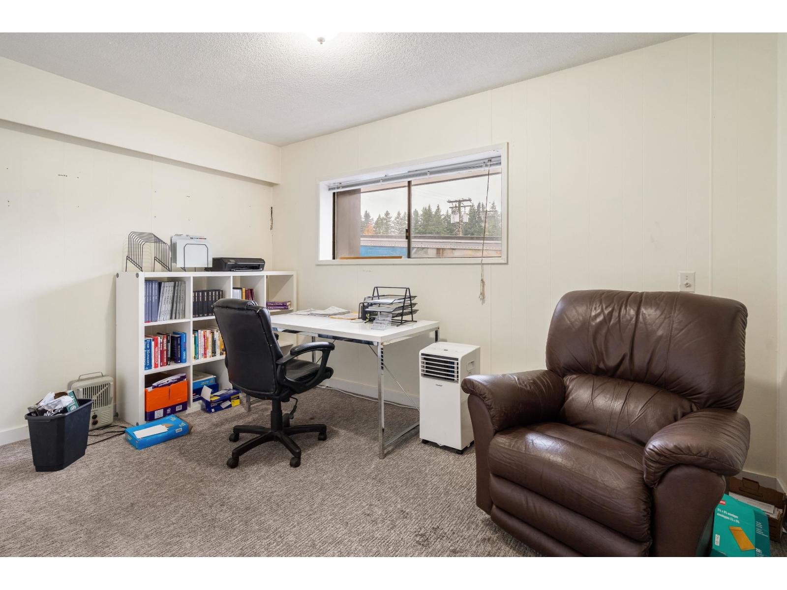 20043 40a Avenue, Langley, British Columbia  V3A 2Y6 - Photo 22 - C8079710