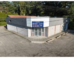 20043 40A AVENUE, Langley, British Columbia
