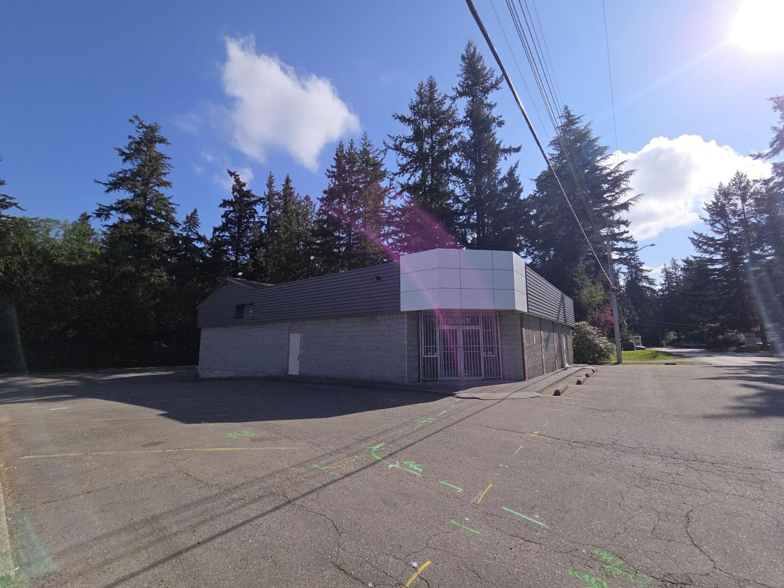 20043 40a Avenue, Langley, British Columbia  V3A 2Y6 - Photo 37 - C8079710