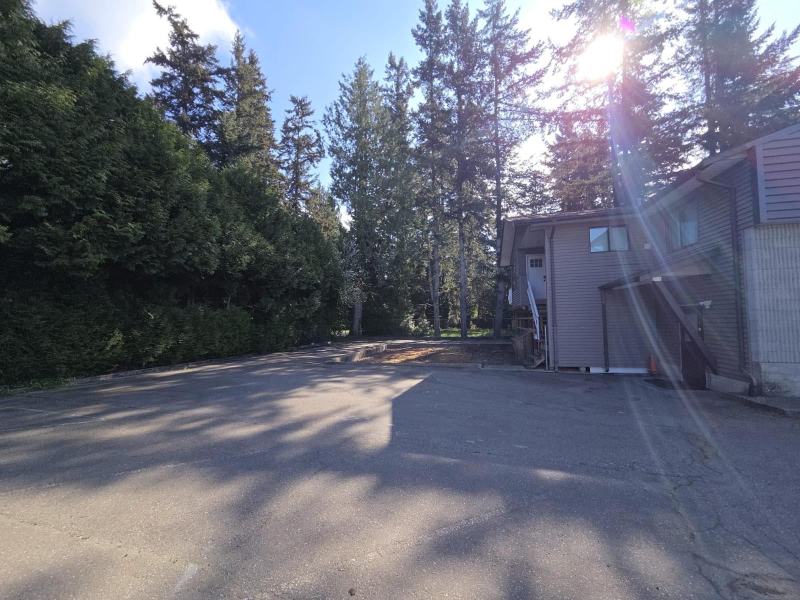 20043 40a Avenue, Langley, British Columbia  V3A 2Y6 - Photo 34 - C8079710
