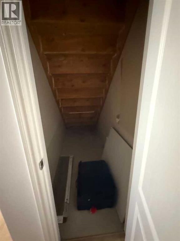 picture 38