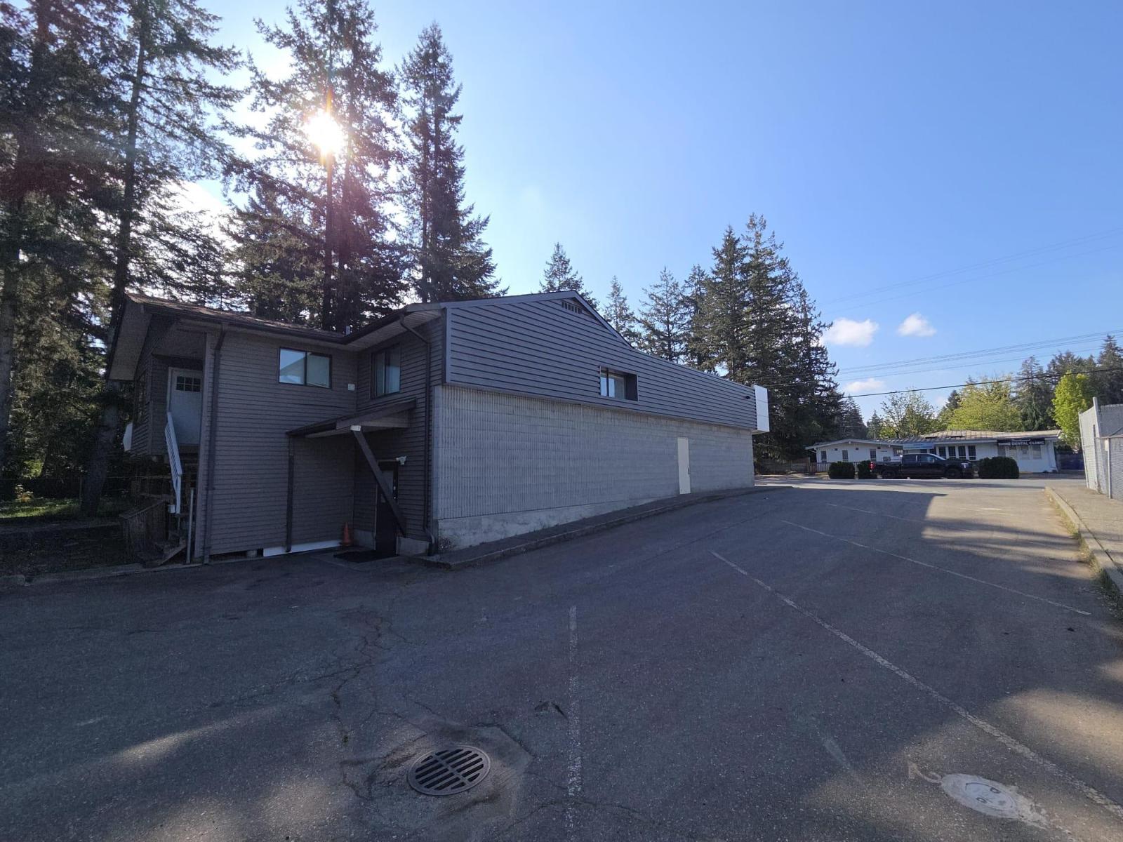 20043 40a Avenue, Langley, British Columbia  V3A 2Y6 - Photo 36 - C8079710