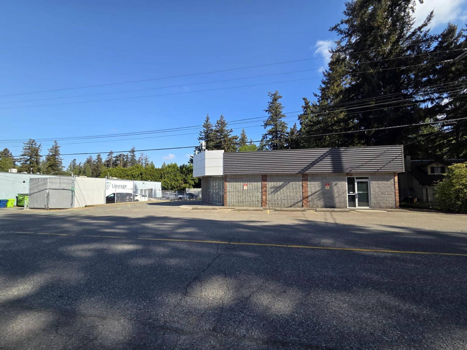 20043 40a Avenue, Langley, British Columbia  V3A 2Y6 - Photo 38 - C8079710