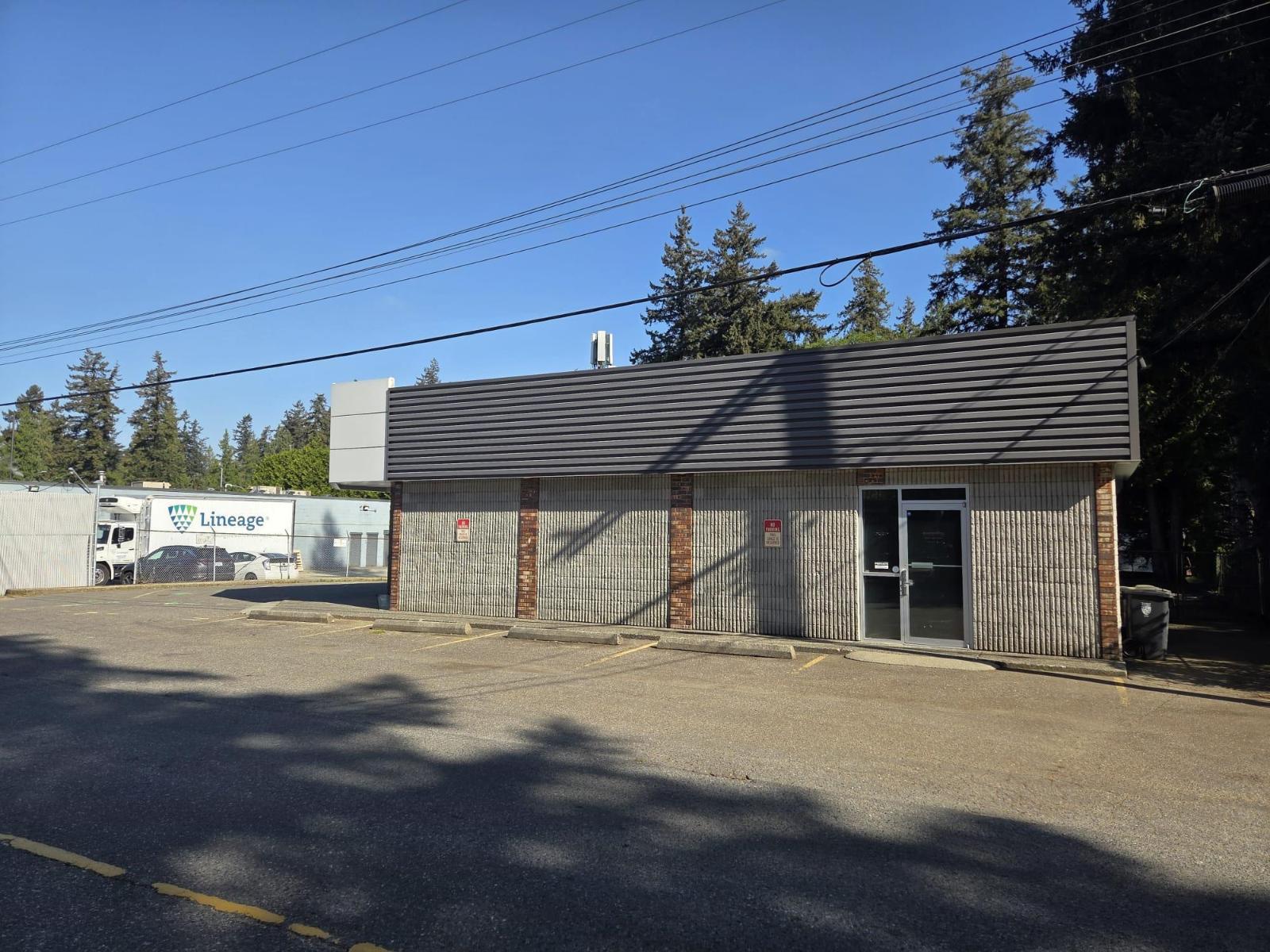 20043 40a Avenue, Langley, British Columbia  V3A 2Y6 - Photo 39 - C8079710