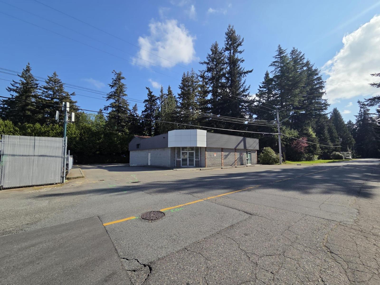 20043 40a Avenue, Langley, British Columbia  V3A 2Y6 - Photo 40 - C8079710