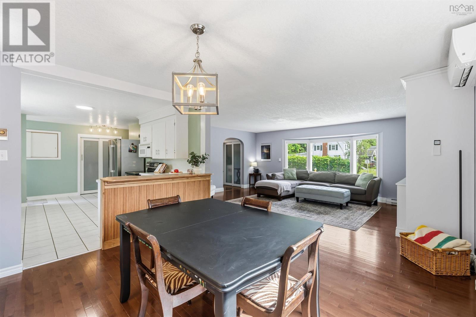 15 Exhibition Street, Kentville, Nova Scotia  B4N 1B9 - Photo 7 - 202611717