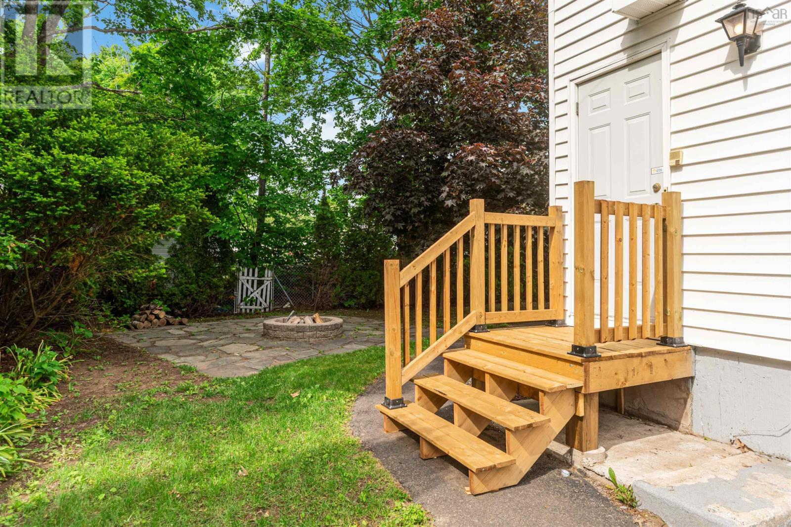 15 Exhibition Street, Kentville, Nova Scotia  B4N 1B9 - Photo 29 - 202611717