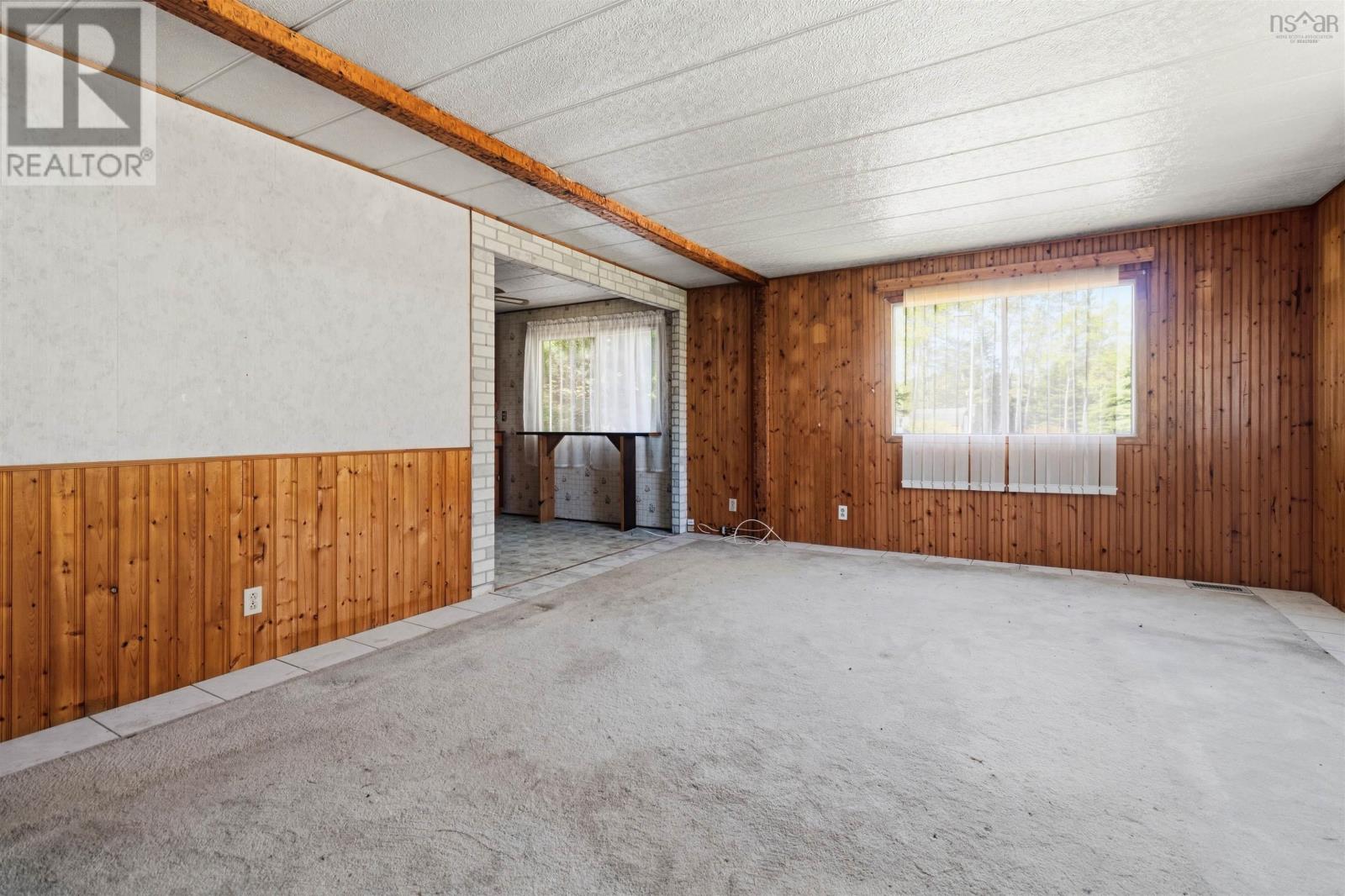 225 South Uniacke Road, South Uniacke, Nova Scotia  B0N 1Z0 - Photo 12 - 202613819