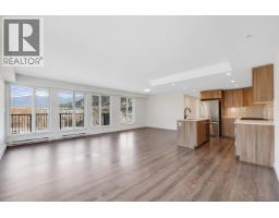 511 1365 PEMBERTON AVENUE, Squamish, British Columbia
