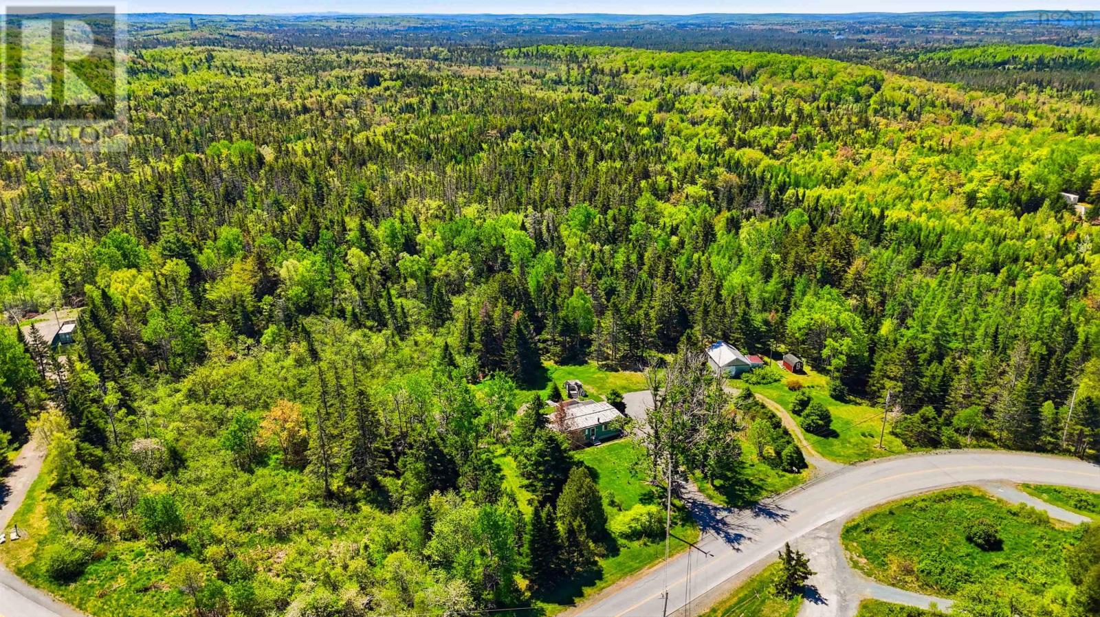 225 South Uniacke Road, South Uniacke, Nova Scotia  B0N 1Z0 - Photo 30 - 202613819