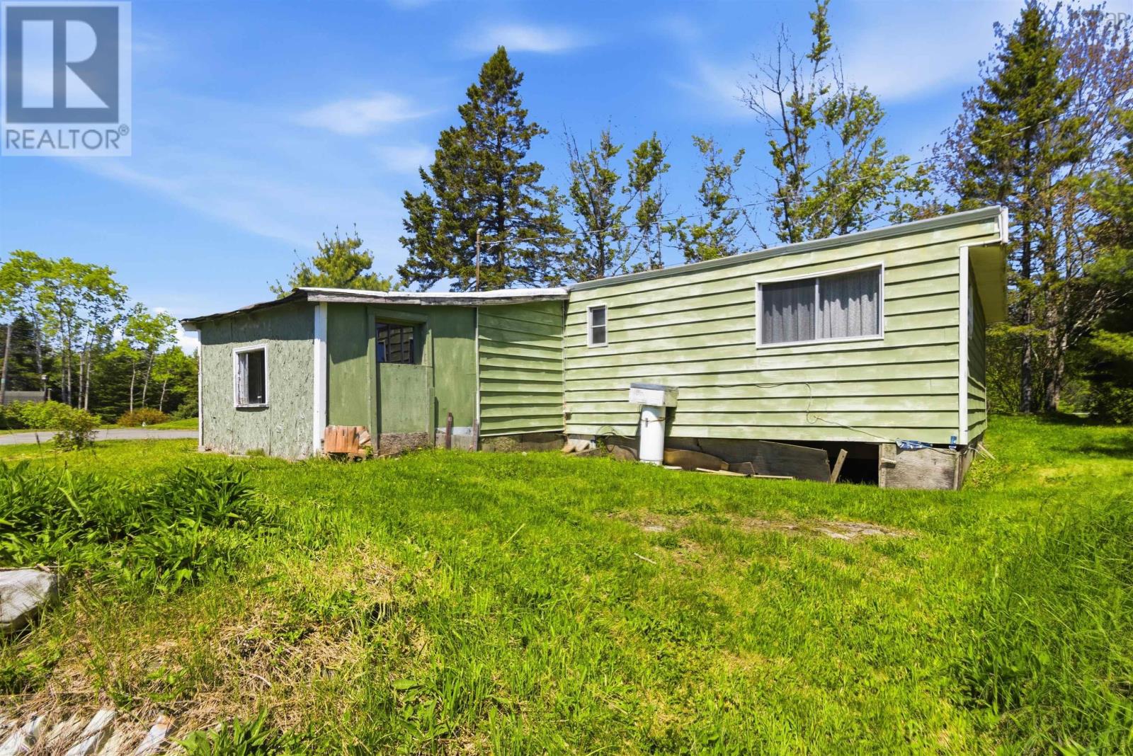 225 South Uniacke Road, South Uniacke, Nova Scotia  B0N 1Z0 - Photo 5 - 202613819
