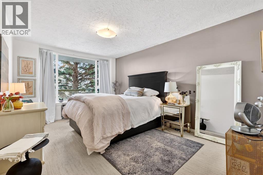 401, 3316 Rideau Place SW, Calgary, Alberta  T2S 1Z4 - Photo 18 - A2314632